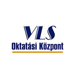 VLS Oktatási Központ