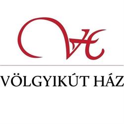 Völgyikút Ház