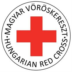 Magyar Vöröskereszt Heves Vármegyei Szervezete