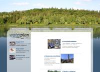 Waterplan Kft