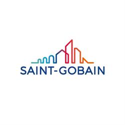Saint Gobain Construction Products Hungary Kft