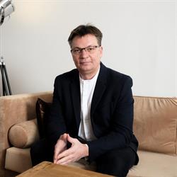 Dr  Wertán Balázs Ügyvéd