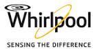 Whirlpool Magyarország Kft