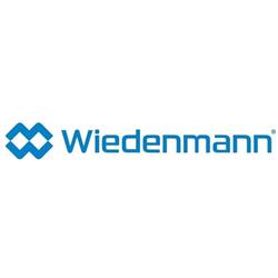 Wiedenmann Kft