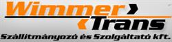 Wimmer Trans Kft