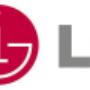 LG klíma