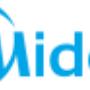 Midea klíma