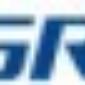 gree  logó