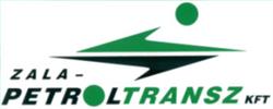 Zala Petroltransz Kft