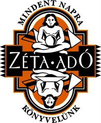 ZÉTA ADÓ KÖNYVELŐ ADÓTANÁCSADÓ KFT