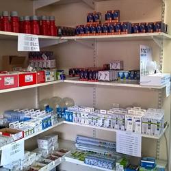 Zsolt Elektro Villanyszerelési Szaküzlet