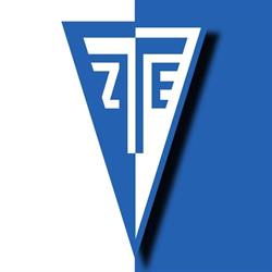 Zte Fc Utánpótlás Szakág