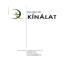 Kirakati Kínálat - 5
