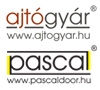 Pascal-Door Kft.