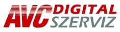TELEVÍZIÓ SZERVIZ KISKUNFÉLEGYHÁZA Dr. Holló Lajos u.41