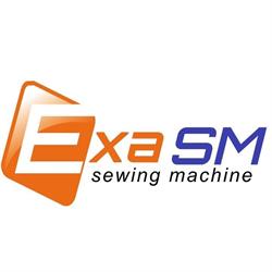 EXA SM KFT