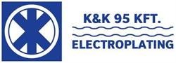 K&K 95 KFT.