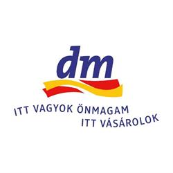 dm Kft.