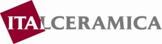 Italceramica Kft.