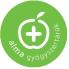 Harmónia Gyógyszertár (Tesco Patika)