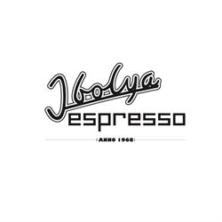 Ibolya Espressó