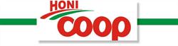 Honi - COOP Kft. ( Bée - Hálózat Kft.)