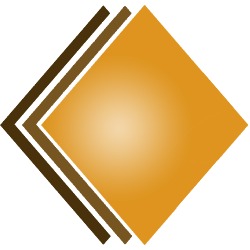 Czinger Fürdőszoba Kft. - Dunaújvárosi Szaküzlet