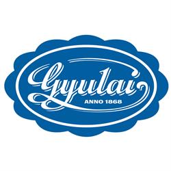 Gyulai Húskombinát Márkaüzlet-Gyula