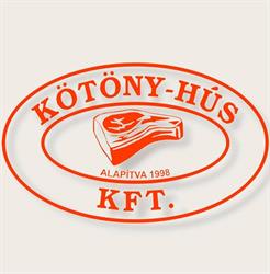 Kötöny-Hús - Kisbosnyák Hús - Abc