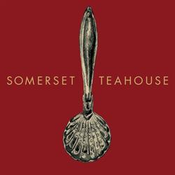 Somerset Teahouse-Demker Bt