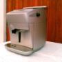 Gaggia