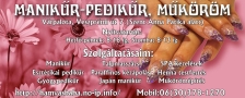 Papp Krisztina