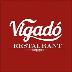 Vigadó Étterem