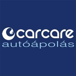 CarCare Autóápolás Eger - Agria Park