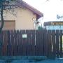 Apartmanház