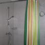 zuhany