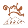 Shoemaker Bt.lokit