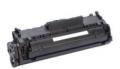 Samsung MLT-D 1042s és MLT-D 1052s utángyártott toner