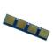 chip-4623