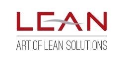 Art-of-Lean Solutions Kft