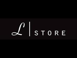 Lachmann Férfidivat - L store