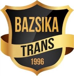 Bazsika-Trans Kft.