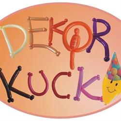 Dekor Kuckó
