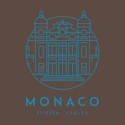 Monaco Étterem