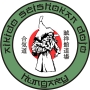 Aikido Seishokan Dojo Újpest