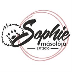 Sophie Másolója