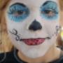 Látogató által feltöltött 2017. 10. 09. - Monster high