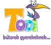 Todi Gyerekbútor