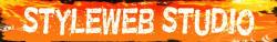 Styleweb Studio