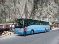 Mező Jenő Ev-Szem-Száll-Autóbusszal